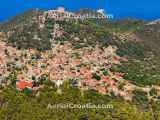 Lastovo, The island of Lasovo