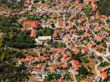 Lastovo, The island of Lasovo