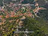 Lastovo, The island of Lasovo