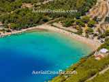 Prapratno, Pelješac peninsula