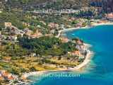 Slano, Dubrovnik riviera