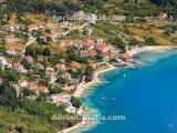 Slano, Dubrovnik riviera