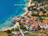 Slano, Dubrovnik riviera