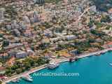 Dubrovnik, Dubrovnik riviera