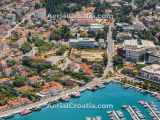 Dubrovnik, Dubrovnická riviéra