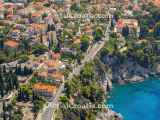 Dubrovnik, Dubrovnik riviera