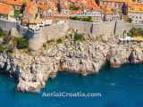 Dubrovnik, Dubrovnická riviéra