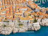 Dubrovnik, Rivijera Dubrovnik