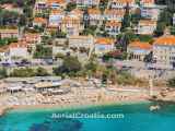 Dubrovnik, Dubrovnik riviera