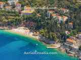 Dubrovnik, Dubrovnik riviera