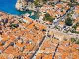 Dubrovnik, Dubrovnik riviera