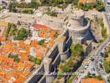 Dubrovnik, Dubrovnik riviera