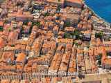 Dubrovnik, Dubrovnik riviera