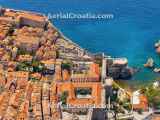 Dubrovnik, Dubrovnik riviera