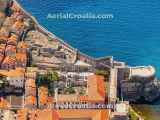 Dubrovnik, Dubrovnik riviera