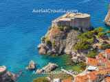 Dubrovnik, Dubrovnická riviéra