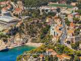 Dubrovnik, Dubrovnik riviera