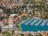 Dubrovnik, Dubrovnik riviera