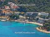 Dubrovnik, Dubrovnik riviera