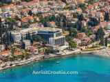 Dubrovnik, Dubrovnik riviera