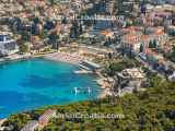 Dubrovnik, Dubrovnik riviera