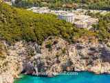 Dubrovnik, Dubrovnik riviera