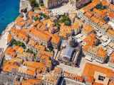 Dubrovnik, Dubrovnická riviéra