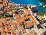 Dubrovnik, Dubrovnik riviera