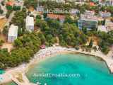 Vodice, Šibenik riviera