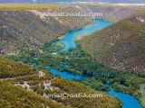 Krka, National parks