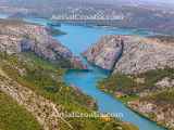 Krka, National parks