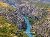 Krka, National parks