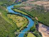 Krka, National parks