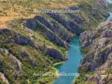 Krka, National parks