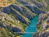 Krka, National parks