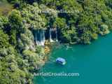 Krka, National parks