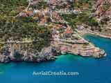 Vrbnik, Ostrov Krk