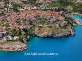 Vrbnik, The island of Krk