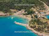 Vrbnik, The island of Krk