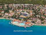 Selce, Crikvenica riviera