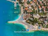 Selce, Crikvenica riviera