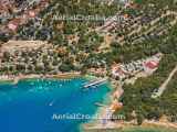 Selce, Crikvenica riviera