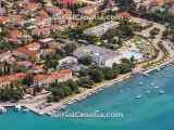 Punat, The island of Krk