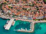 Biograd na moru, Zadar riviera