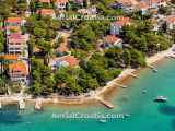 Pirovac, Šibenik riviera