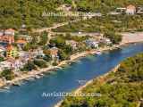 Pirovac, Šibenik riviera