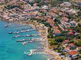 Murter, Otok Murter