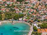 Vodice, Šibenik riviera