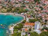 Vodice, Šibenik riviera