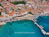 Vodice, Šibenik riviera